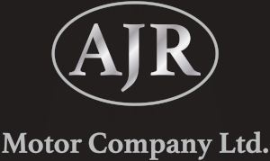 AJR Motor Company